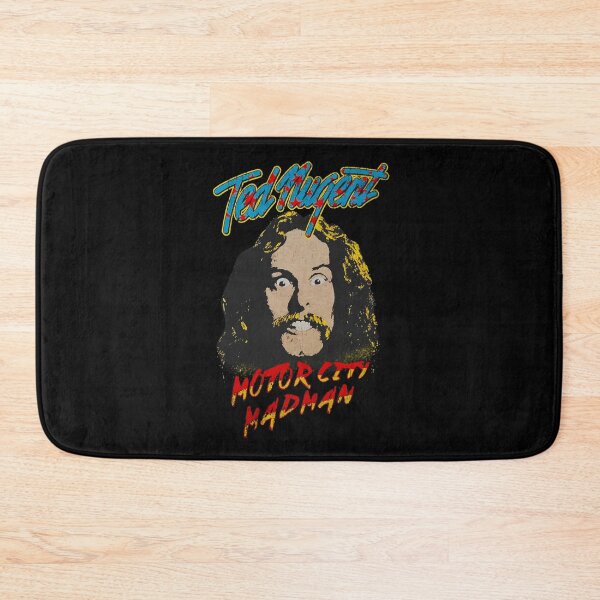 Item preview, Signature Album Hard Rock Singer designed and sold by pryceshainh.