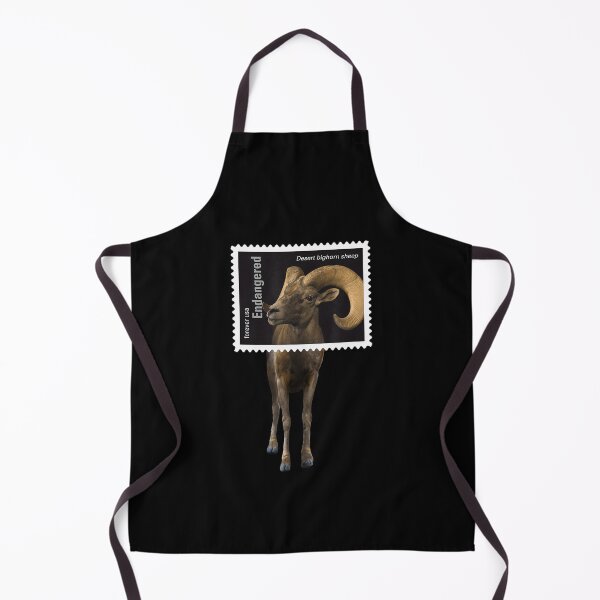 Item preview, Desert  Sheep designed and sold by russekbailono.
