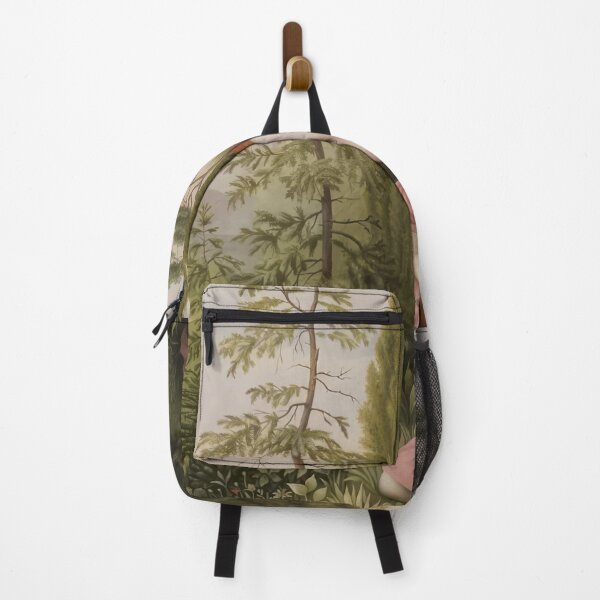 Item preview, Mark Ryden designed and sold by KaijuNoKaiju.