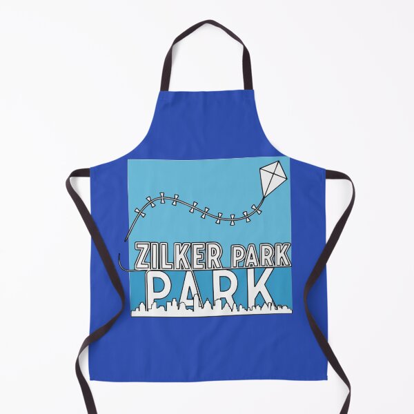 Item preview, Zilker Park designed and sold by bihtti.