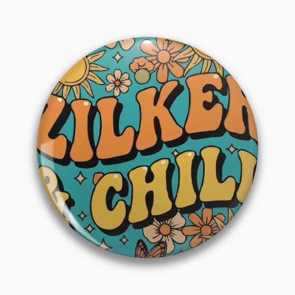 Item preview, Zilker Park designed and sold by bihtti.
