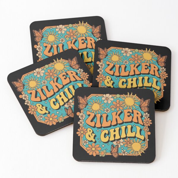 Item preview, Zilker Park designed and sold by bihtti.