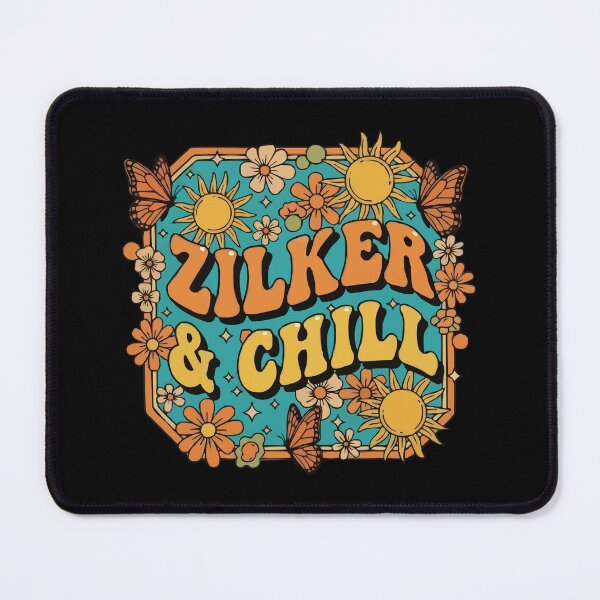 Item preview, Zilker Park designed and sold by bihtti.