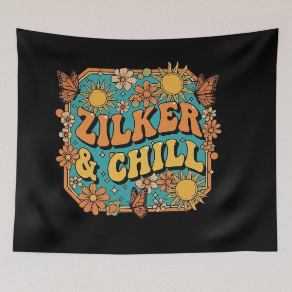 Item preview, Zilker Park designed and sold by bihtti.
