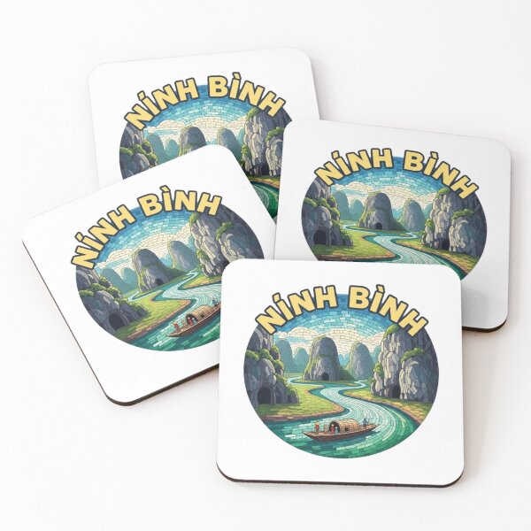 Item preview, NINH BINH designed and sold by likbatonboot.