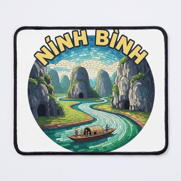 Item preview, NINH BINH designed and sold by likbatonboot.