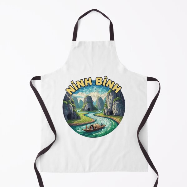 Item preview, NINH BINH designed and sold by likbatonboot.