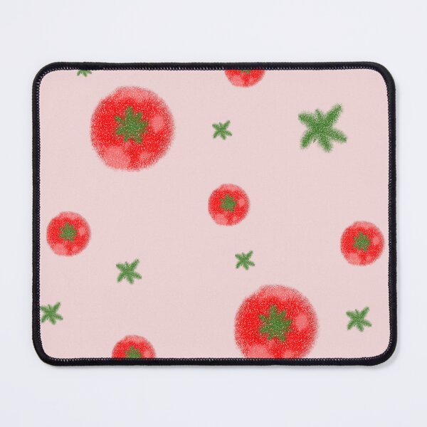 Item preview, PINK TOMATO designed and sold by khunkwan.
