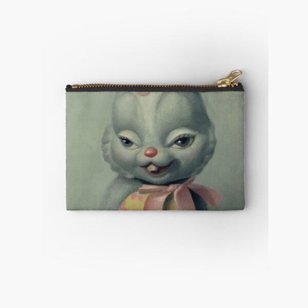 Item preview, Mark Ryden designed and sold by KaijuNoKaiju.