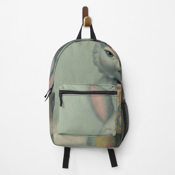 Item preview, Mark Ryden designed and sold by KaijuNoKaiju.