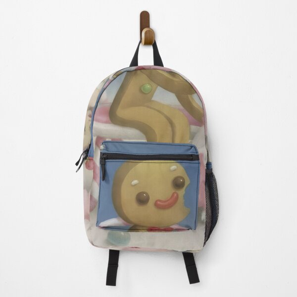 Item preview, Mark Ryden designed and sold by KaijuNoKaiju.