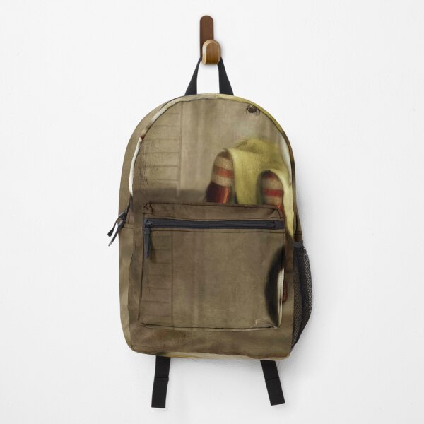 Item preview, Mark Ryden designed and sold by KaijuNoKaiju.