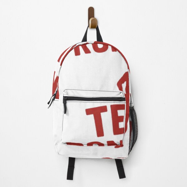 Item preview, Equipo Ronaldo | Equipo CR7 | Para fans designed and sold by Oqueartecura.