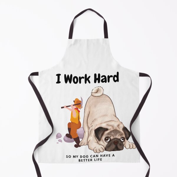 Item preview, Doggo Love designed and sold by LoveDalmatia.