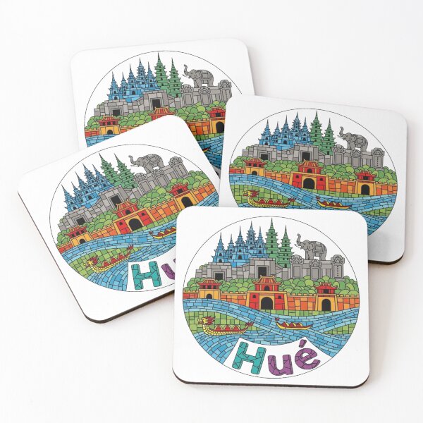 Item preview, HUE designed and sold by likbatonboot.