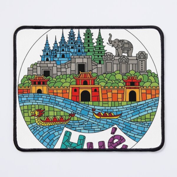 Item preview, HUE designed and sold by likbatonboot.