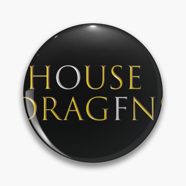 Item preview, House DRAGFNS | Mythical Realm Inspired Art designed and sold by ToddYeager.