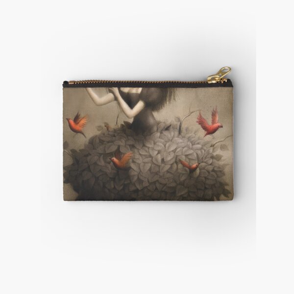 Item preview, Mark Ryden designed and sold by KaijuNoKaiju.