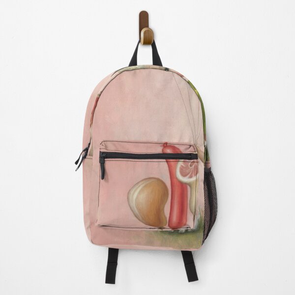 Item preview, Mark Ryden designed and sold by KaijuNoKaiju.