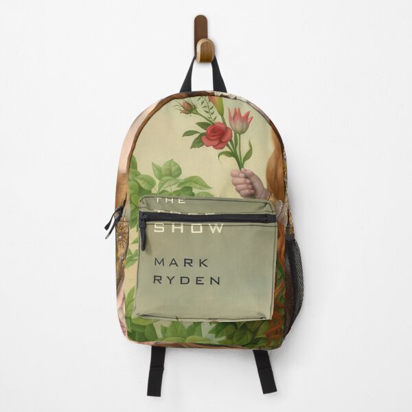 Item preview, Mark Ryden designed and sold by KaijuNoKaiju.