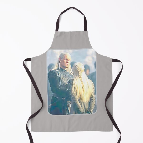 Item preview, Warrior Prince & Royal Fantasy Design designed and sold by ToddYeager.