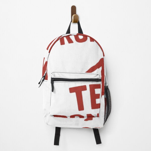 Item preview, Equipo Ronaldo | Equipo CR7 | Para fans designed and sold by Oqueartecura.