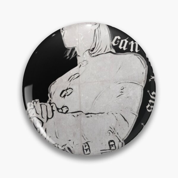 Item preview, Guard Your Tongue | Ancient Wisdom Art designed and sold by ToddYeager.