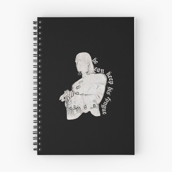 Item preview, Guard Your Tongue | Ancient Wisdom Art designed and sold by ToddYeager.