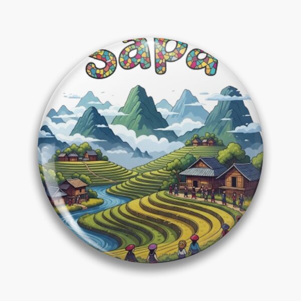 Item preview, SAPA designed and sold by likbatonboot.