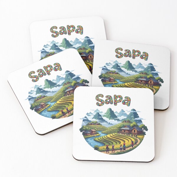 Item preview, SAPA designed and sold by likbatonboot.