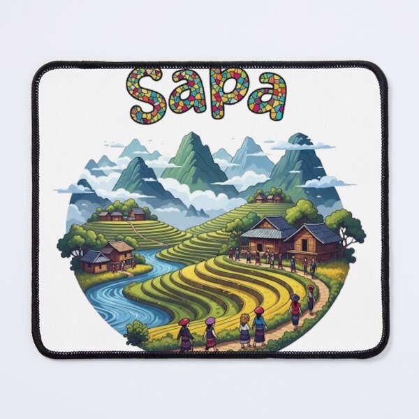 Item preview, SAPA designed and sold by likbatonboot.