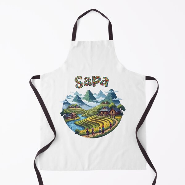 Item preview, SAPA designed and sold by likbatonboot.