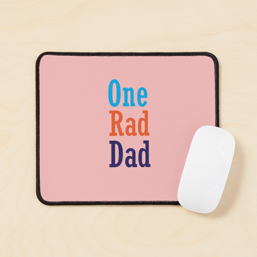Item preview, Mouse Pad designed and sold by MiniStudio.