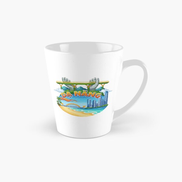 Item preview, DA NANG designed and sold by likbatonboot.