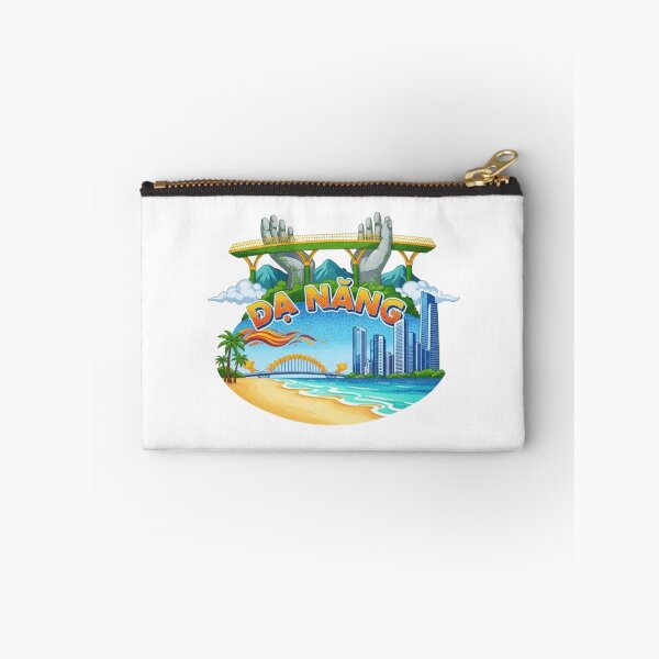 Item preview, DA NANG designed and sold by likbatonboot.