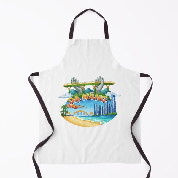 Item preview, DA NANG designed and sold by likbatonboot.