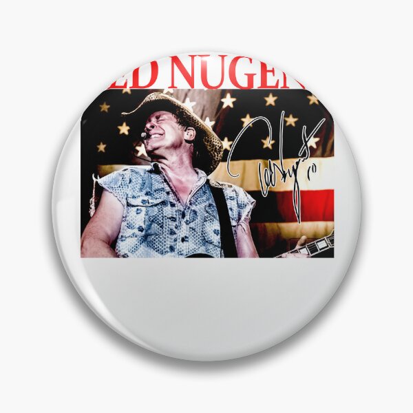 Item preview, Singer With American Flag Retro designed and sold by pryceshainh.
