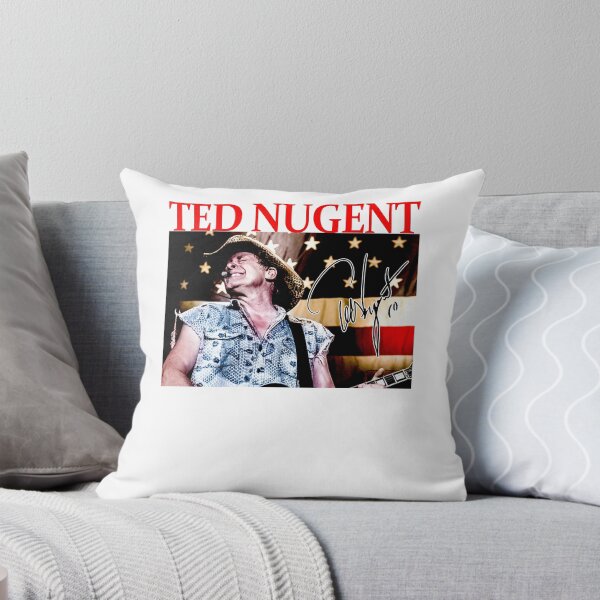 Item preview, Singer With American Flag Retro designed and sold by pryceshainh.