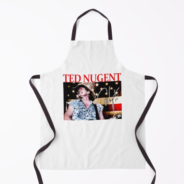 Item preview, Singer With American Flag Retro designed and sold by pryceshainh.