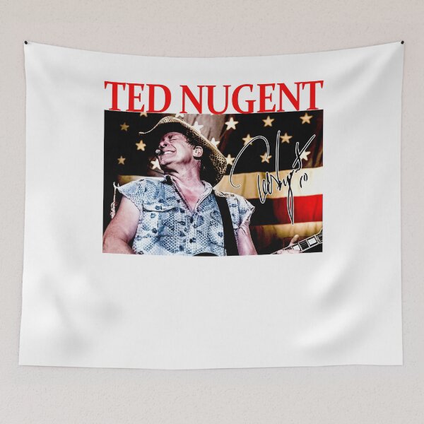 Item preview, Singer With American Flag Retro designed and sold by pryceshainh.