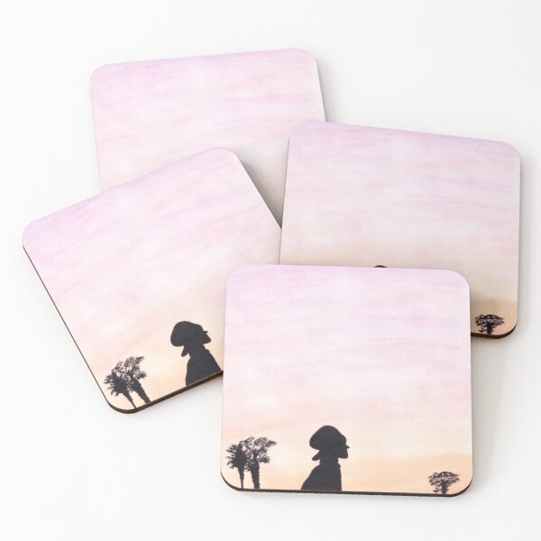 Item preview, sunset lover designed and sold by lizarddinks.