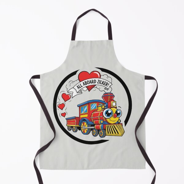 Item preview, Zilker Park designed and sold by bihtti.