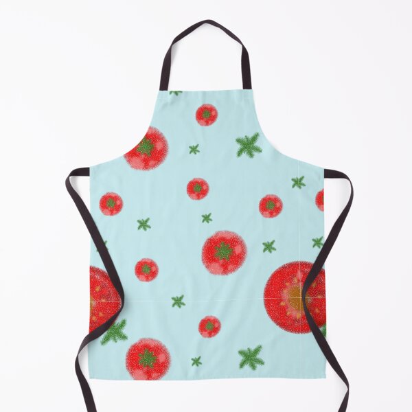 Item preview, BLUE TOMATO designed and sold by khunkwan.
