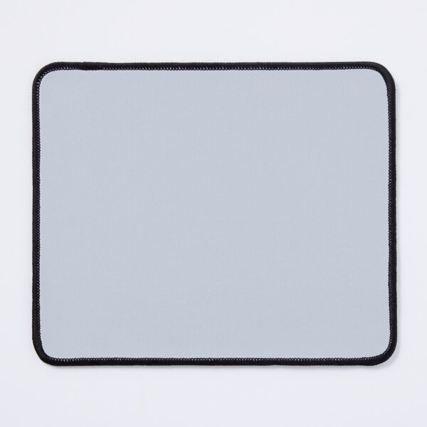 Item preview, Lavender Blue Minimalist Design – Powdery Periwinkle Lavender, Ethereal & Chic Aesthetic designed and sold by Creative_Canvas.