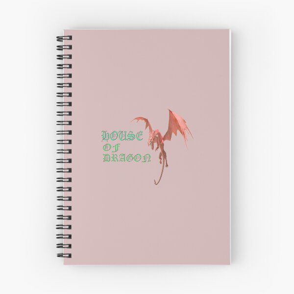 Item preview, Majestic Red Dragon Mythical Creature Art designed and sold by ToddYeager.