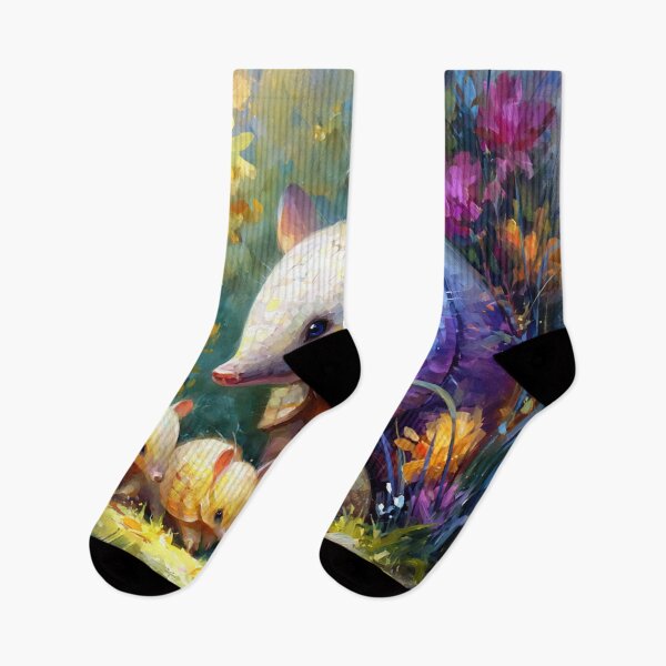 Item preview, 1,143. designed and sold by Dawn van Doorn.
