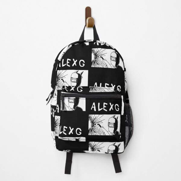 Item preview, Alex G T-Shirt Swag Shirts designed and sold by Chounetteiu13.