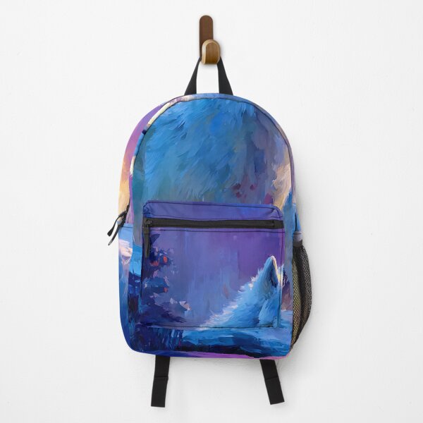 Item preview, 1,144. designed and sold by Dawn van Doorn.