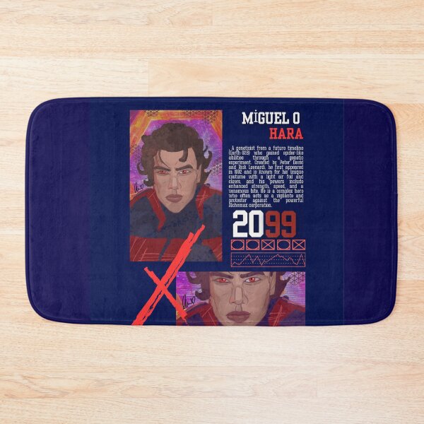 Item preview, Dimension 2099 designed and sold by Lavenderbliss93.