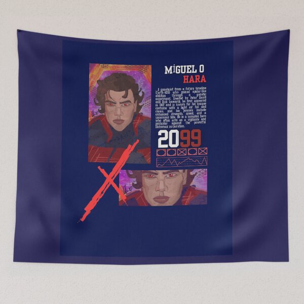 Item preview, Dimension 2099 designed and sold by Lavenderbliss93.